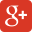 googleplus - Newtimber Airport Transfer