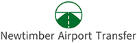 Newtimber Airport Transfer